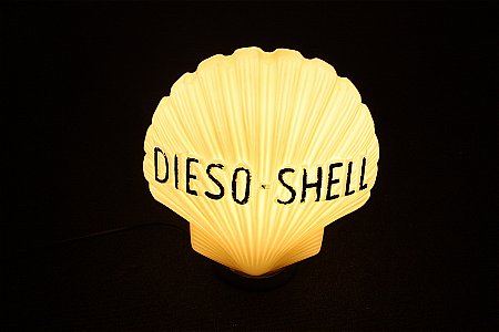 SHELL DIESO (French) - click to enlarge